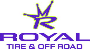 Royal Tire and Off-Road